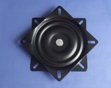 Drehscheibe Drehteller