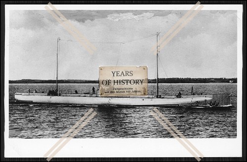 Foto weltkrieg 1914 1918 - 1.wk, 1914-1918