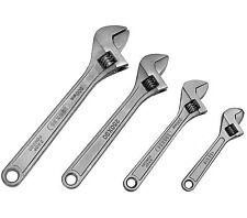 Rollgabelschlüssel Franzose Gabelschlüssel Engländer Maulschlüssel Rollgabel
