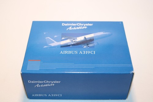 Herpa wings 500 flugzeug - wings,