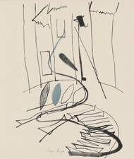 Suzanne roger - suzanne, (1898-1986)