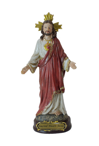 Jesus christus heilige deko - jesus,
