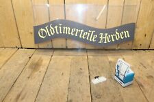 Neues Ford Galaxy Distanzstück für Windschutzscheibe Nr. 1064022  #115