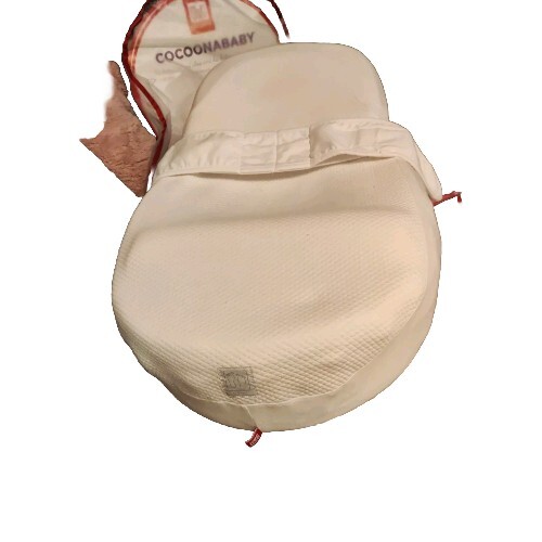 CocoonaBaby