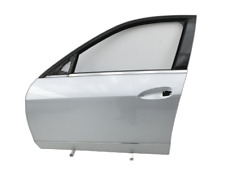 Tür Fahrertür Links Vorne