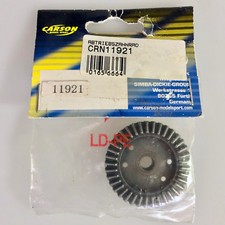 Ersatzteil Abtriebs Zahnrad