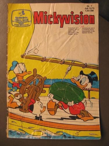 Mickyvision 1975 7 - mickyvision,