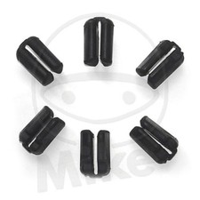 Ruckdämpfer für Honda XL 700