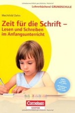 Lehrerbücherei Grundschule