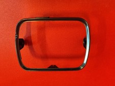 KAWASAKI GPZ900R 1984-1986