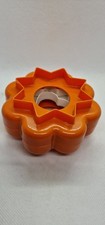 Vintage Tupperware