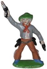 Originaler gummi - originaler,