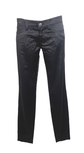 Miss sixty damen hose magic - ,