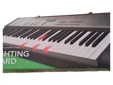 Casio CTK-2500 Elektrisches