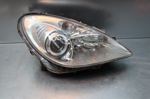 Mercedes benz slk r171 - mercedes-benz,