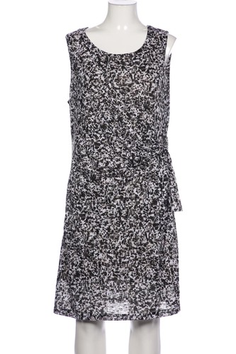 Taifun kleid damen - taifun,