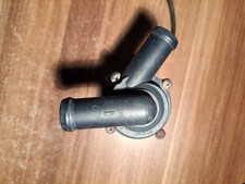 Webasto ORIGINAL PIERBURG Umwälzpumpe, Standheizung SEAT AUDI VW SKODA GOLF