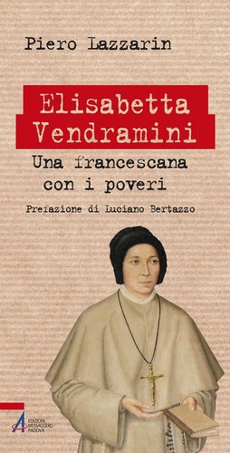 Elisabetta vendramini eine - elisabetta, vendramini.