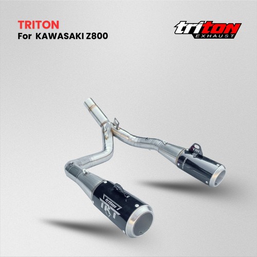 Für kawasaki z800 2015 - kawasaki,