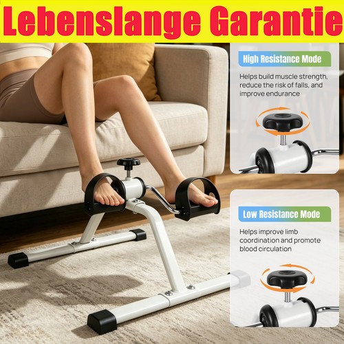 Arm und beintrainer mini - und,