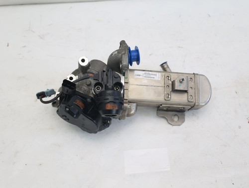 Agr ventil ford - s-max, 1855876