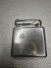 IBELO MONOPOL Automatic Pocket