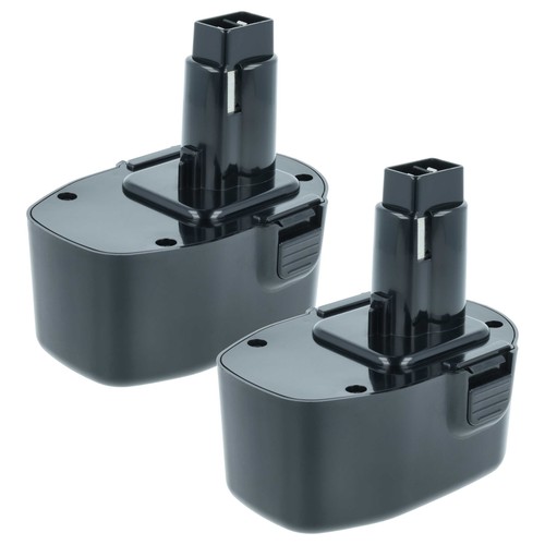 Akku für black decker - für, &