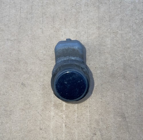 Sensor parktronic parkhilfe - sensor,