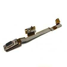 IBM Lenovo ThinkPad FRU