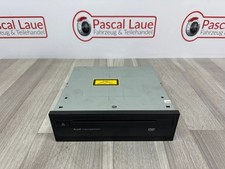 Audi A6 4F Rechner MMI Navi
