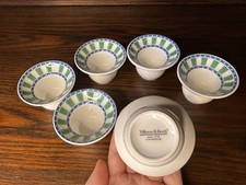 Villeroy & Boch Party-Look