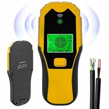 Leitungssucher Ortungsgerät