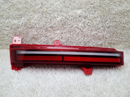 2024 2025 hyundai santa mx5 - 2024-2025,
