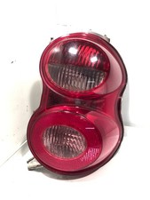 Rückleuchte Heckleuchte Bremsleuchte Rechts A4518200264 Smart 451 192910z4b0