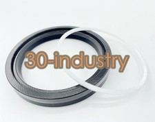 1PCS New For Oil seal oil