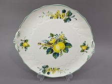 Villeroy & Boch Jamaica