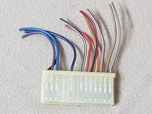 Golf stecker tacho - 1,