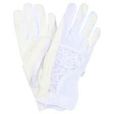 Equipage Larissa - stylischer