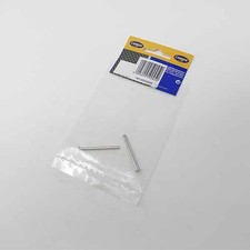 Carson 59045 Querlenker Achse hinten CT 500059045