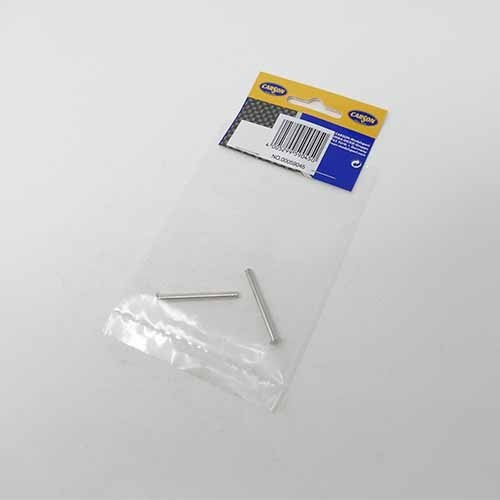 Carson 59045 querlenker - 59045,