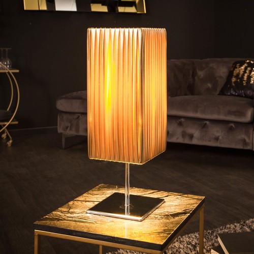 Moderne designer tischlampe - moderne,