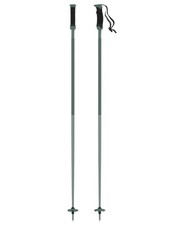 Neue Skistöcke für Herren