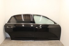 Audi A8 4N4 Long Tür Vorne