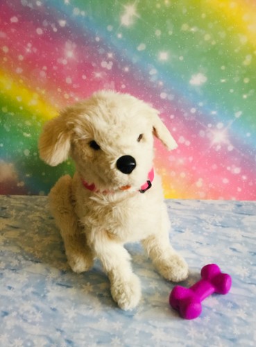 Rar furreal friends - furreal,