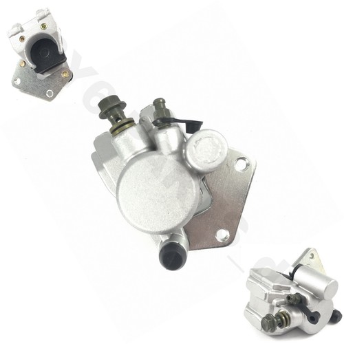 Gy6 bremssattel vorne - gy6,