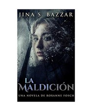 La Maldición - Una novela de