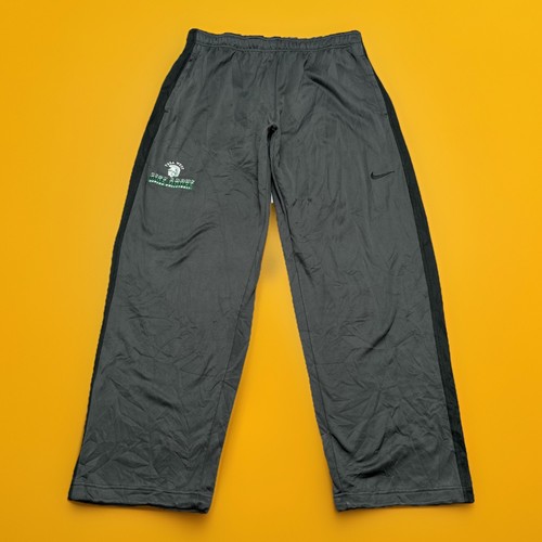 Nike therma fit - nike, therma-fit