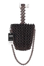 ZARA Handtasche Damen