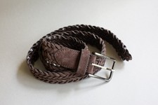 gurtel herren echt leder Calvin Klein