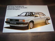 TOPRARITÄT Herrlicher